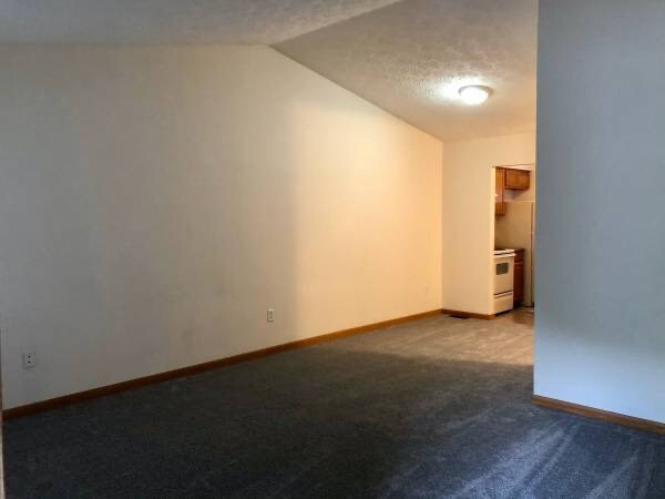 Building Photo - 4103 Greenery Dr