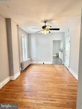 Building Photo - 314 Beech St