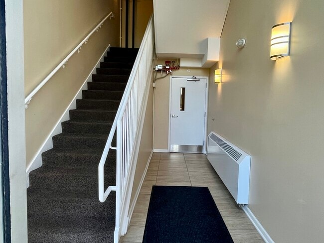 Foto del edificio - 838 Mcintosh Ct