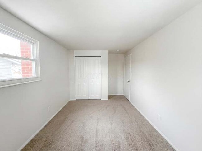 Foto del edificio - 3859 Briggs Rd