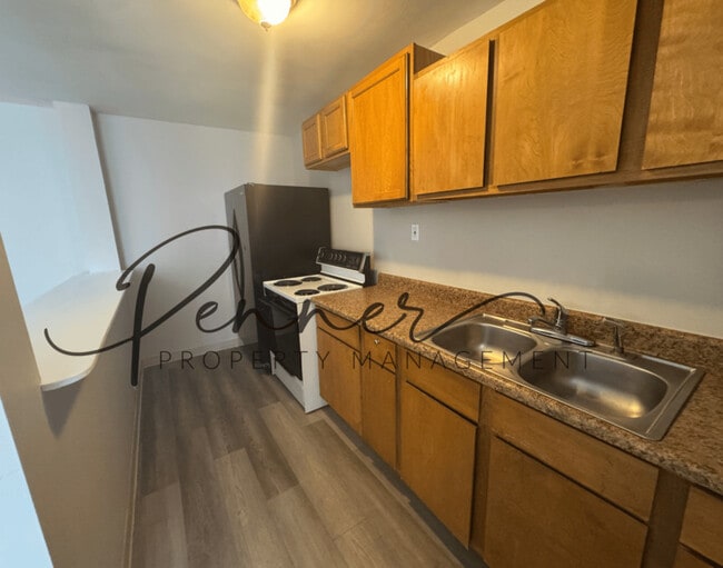 Foto del edificio - 6312 Raytown Rd