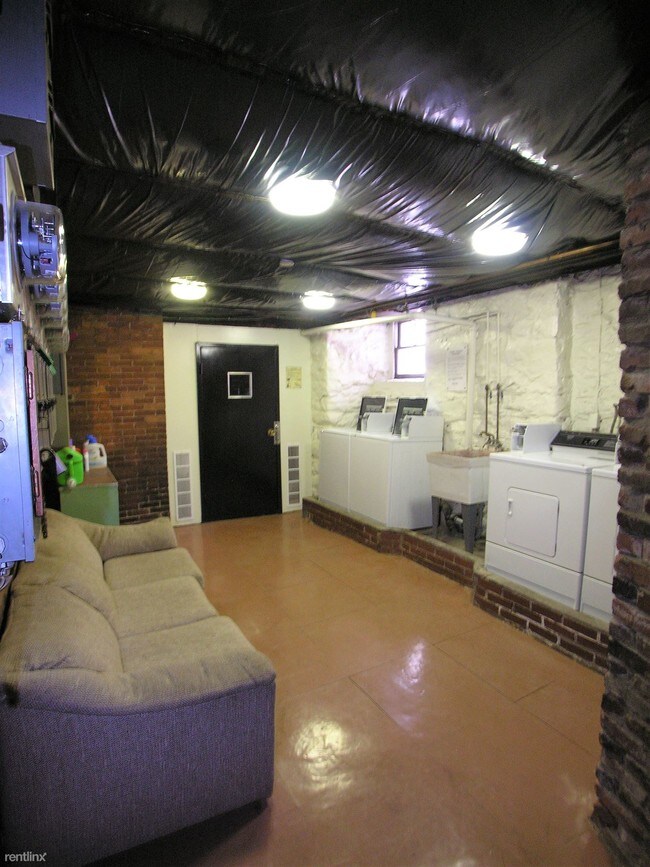 Building Photo - 1 br, 1 bath Apartment - Tamarind Butternut