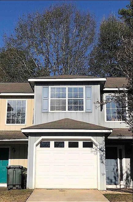 Building Photo - 170 Commons Dr