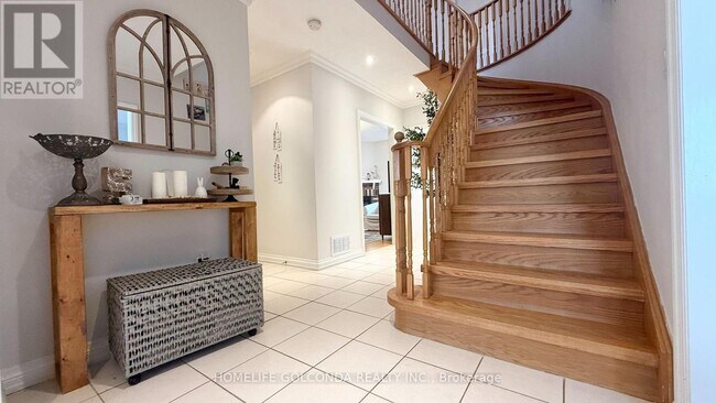 Photo du bâtiment - 95 Owl Ridge Dr
