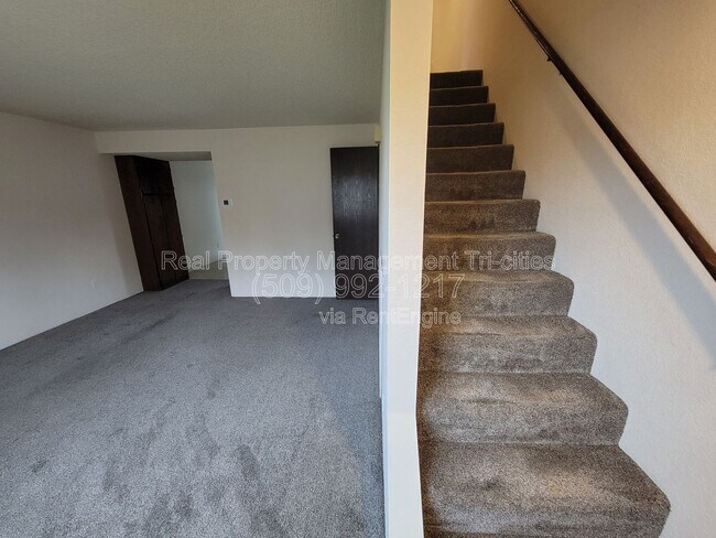 Foto del edificio - 1001 Catskill St