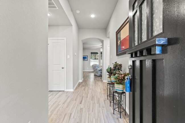 Foto del edificio - 3815 Wright's Landing Dr