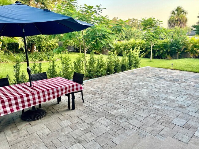 Foto del edificio - 920 S Mills Ave