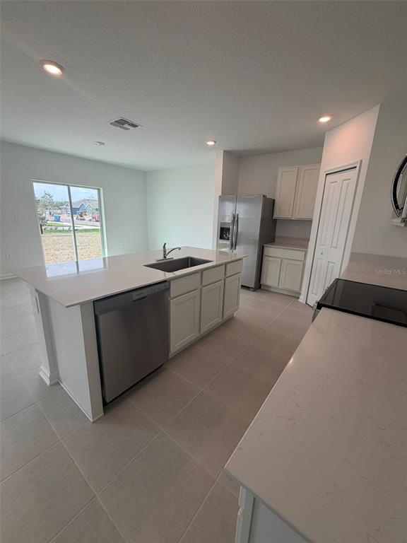 Building Photo - 3862 Amers Lp