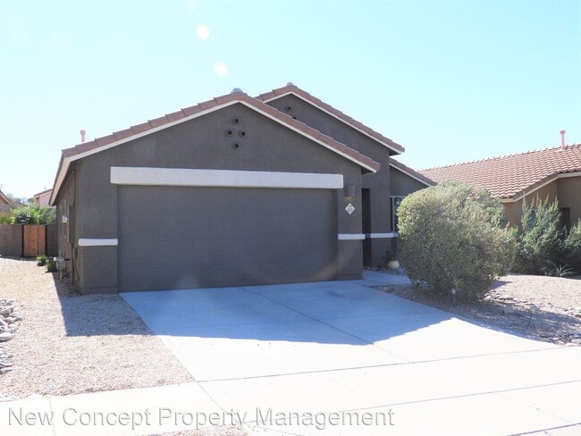 Building Photo - 3 br, 2 bath House - 67 W James L Sullivan St