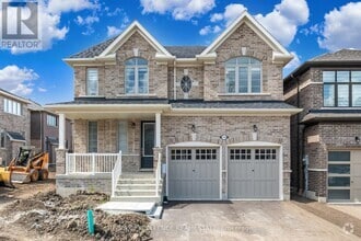 Building Photo - 1409 Davis Lp