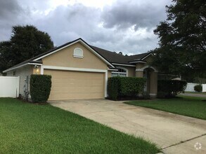Building Photo - 9213 Prosperity Lake Dr