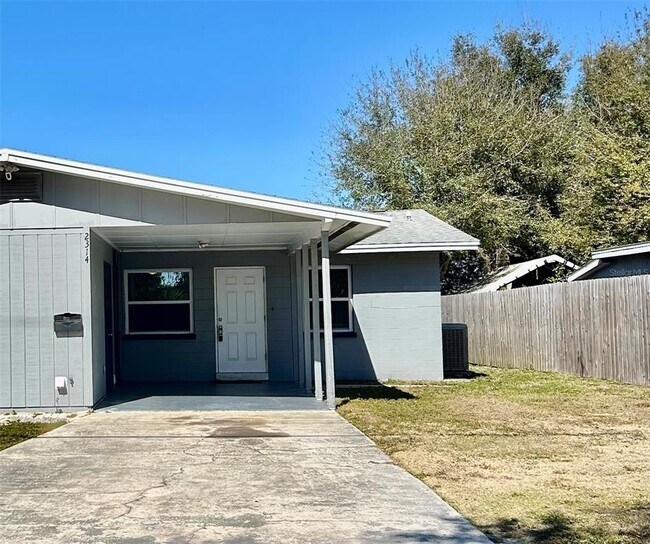 Foto del edificio - 2314 20th Ave W