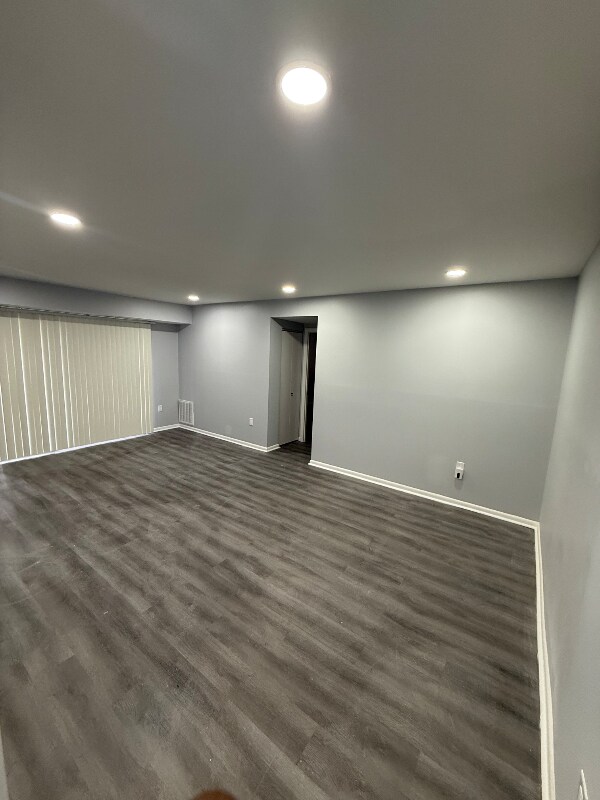 Foto del edificio - 3843 St Barnabas Rd