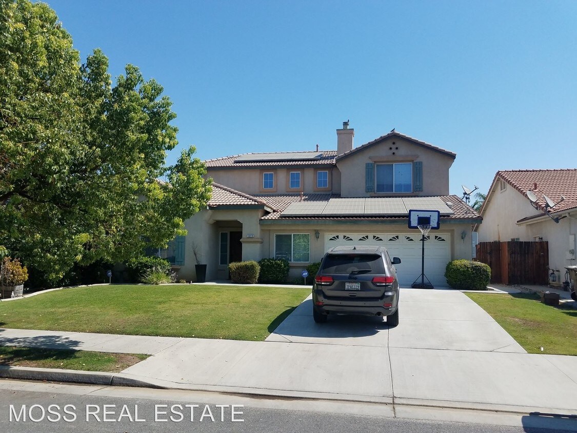 Foto principal - 10218 Clearwater Falls Ct