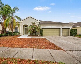 Building Photo - 7005 Winding Lake Cir