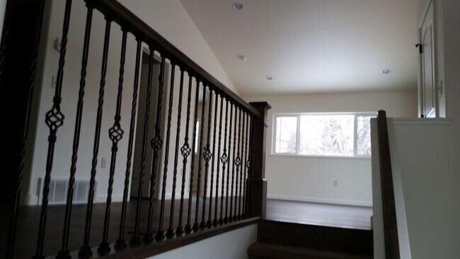 Foto del edificio - 3 bedroom in Billings MT 59101