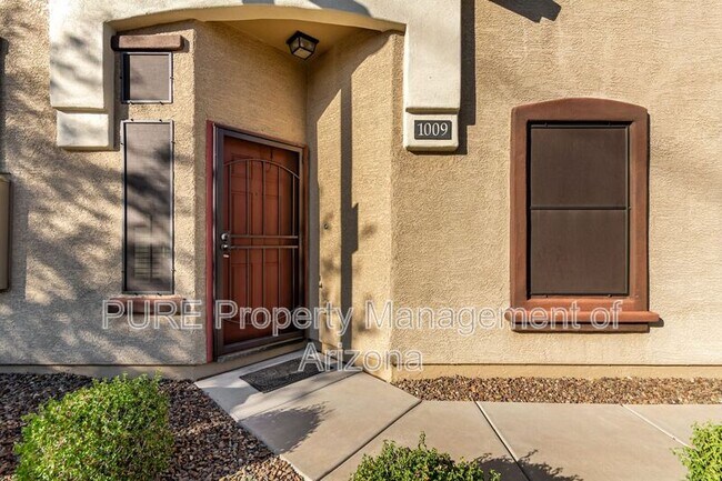 Foto del edificio - 2725 E Mine Creek Rd