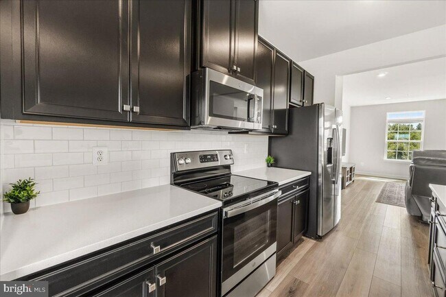 Foto del edificio - 1403 Wilmer Park Ln