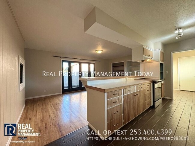 Foto del edificio - 1748 N Narrows Dr