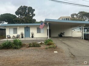 Building Photo - 366 Shasta Ave