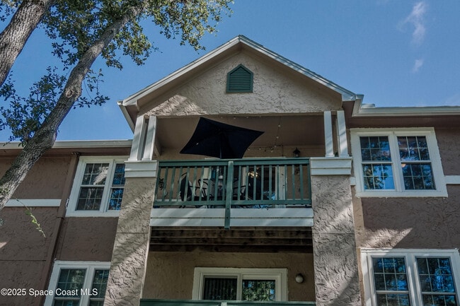 Foto del edificio - 7667 N Wickham Rd
