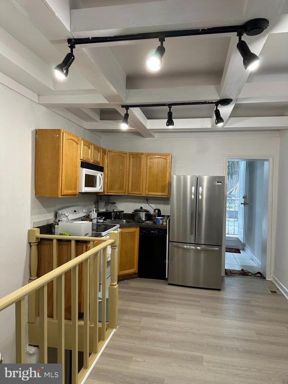Foto principal - 1009 W Susquehanna Ave