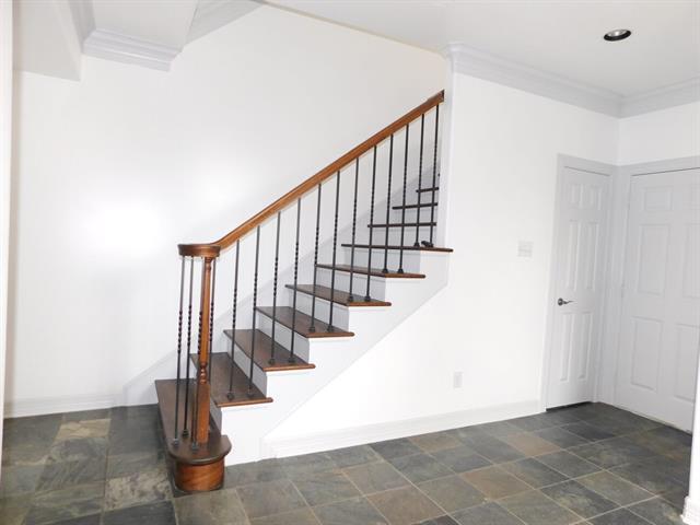 Foto del edificio - 4125 Lovers Ln