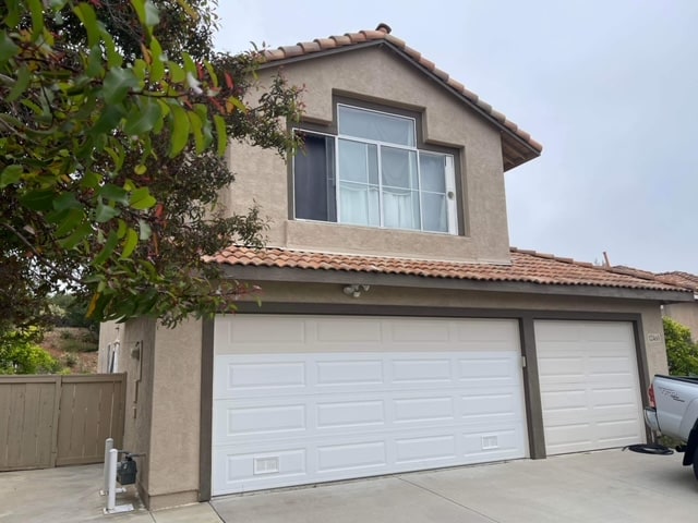 Photo - 12460 Dormouse Rd (San Diego, CA)