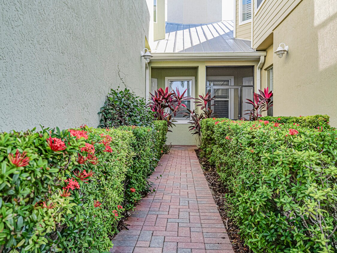 Photo - 1835 Bridgepointe Cir (Vero Beach, FL)