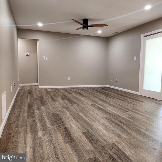 Foto del edificio - 16 Pickwick Pl