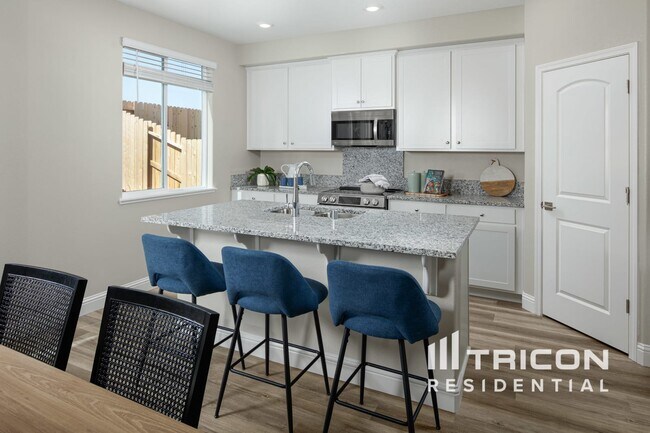 Building Photo - 11641 Rocco Pl