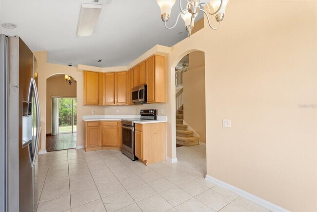 Building Photo - 1793 Pine Bay Dr