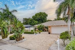 Foto principal - 13880 88th Terrace