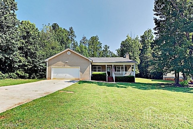 Building Photo - 75 Shadowbrook Trace