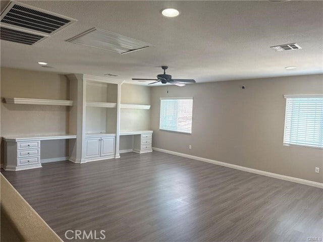 Building Photo - 396 Suncup Cir