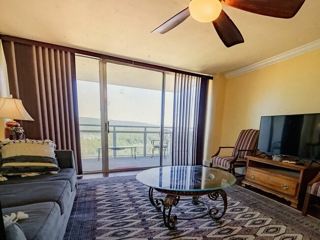 Photo - 1131 Stringers Ridge Rd (Chattanooga, TN) Apartment