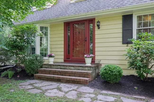 Foto del edificio - 924 Maurice Ave