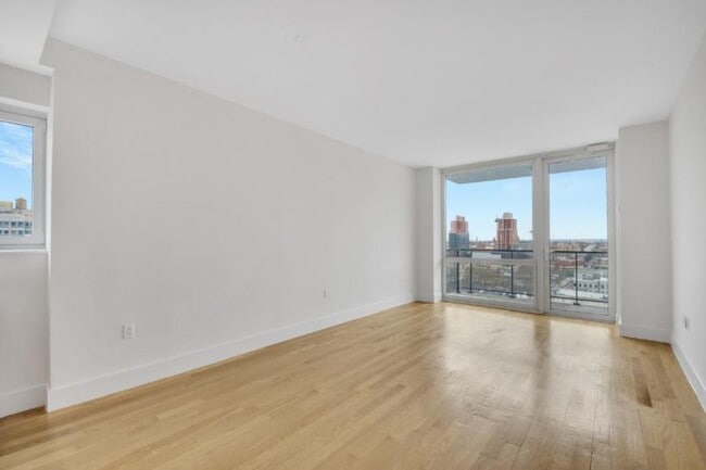 Building Photo - 2 bedroom in Brooklyn NY 11217