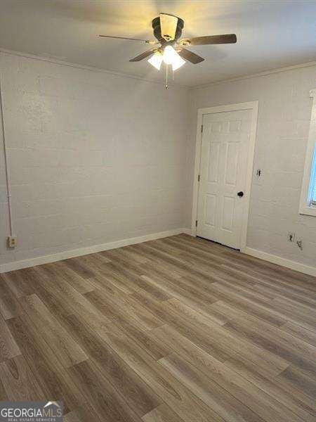 Foto del edificio - 204 Smith St NE