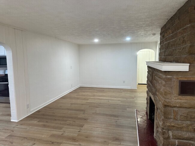 Foto del edificio - 920 Fulton St