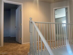 Building Photo - 7255 Diamond Canyon Ln