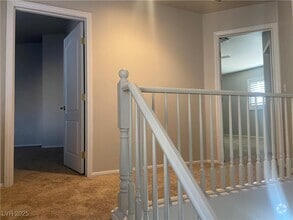 Building Photo - 7255 Diamond Canyon Ln
