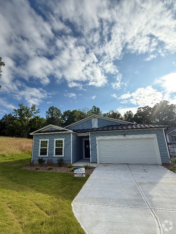 Building Photo - 6367 Sheringham Dr