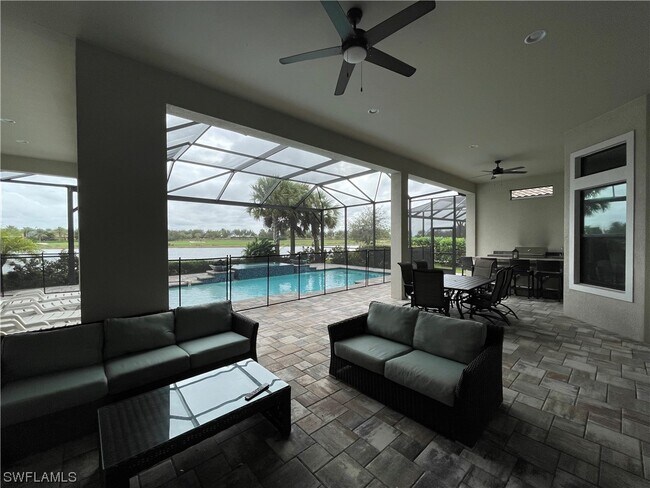 Foto del edificio - 9320 Rapallo St