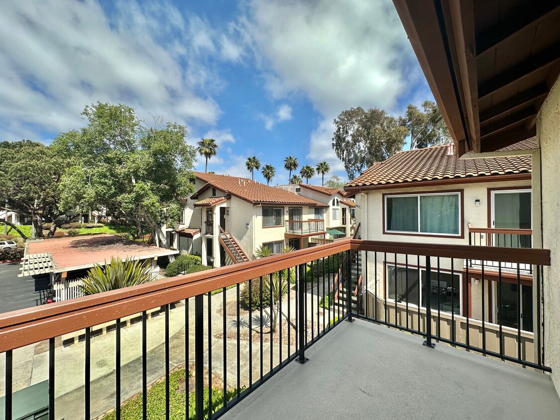 Foto principal - Indulge in coastal living in this beautifu...
