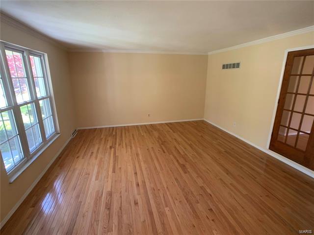 Building Photo - 13290 Kenroyal Dr