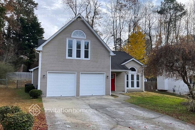 Building Photo - 4995 Bent Creek Ct