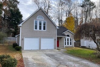 Building Photo - 4995 Bent Creek Ct