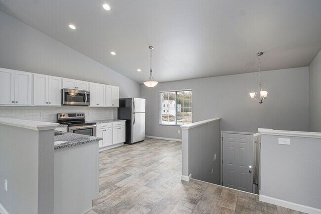 Foto del edificio - 3059 N Sedge Wren Dr