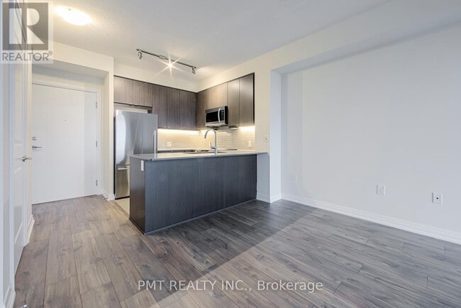 Building Photo - 50 Thomas Riley Rd